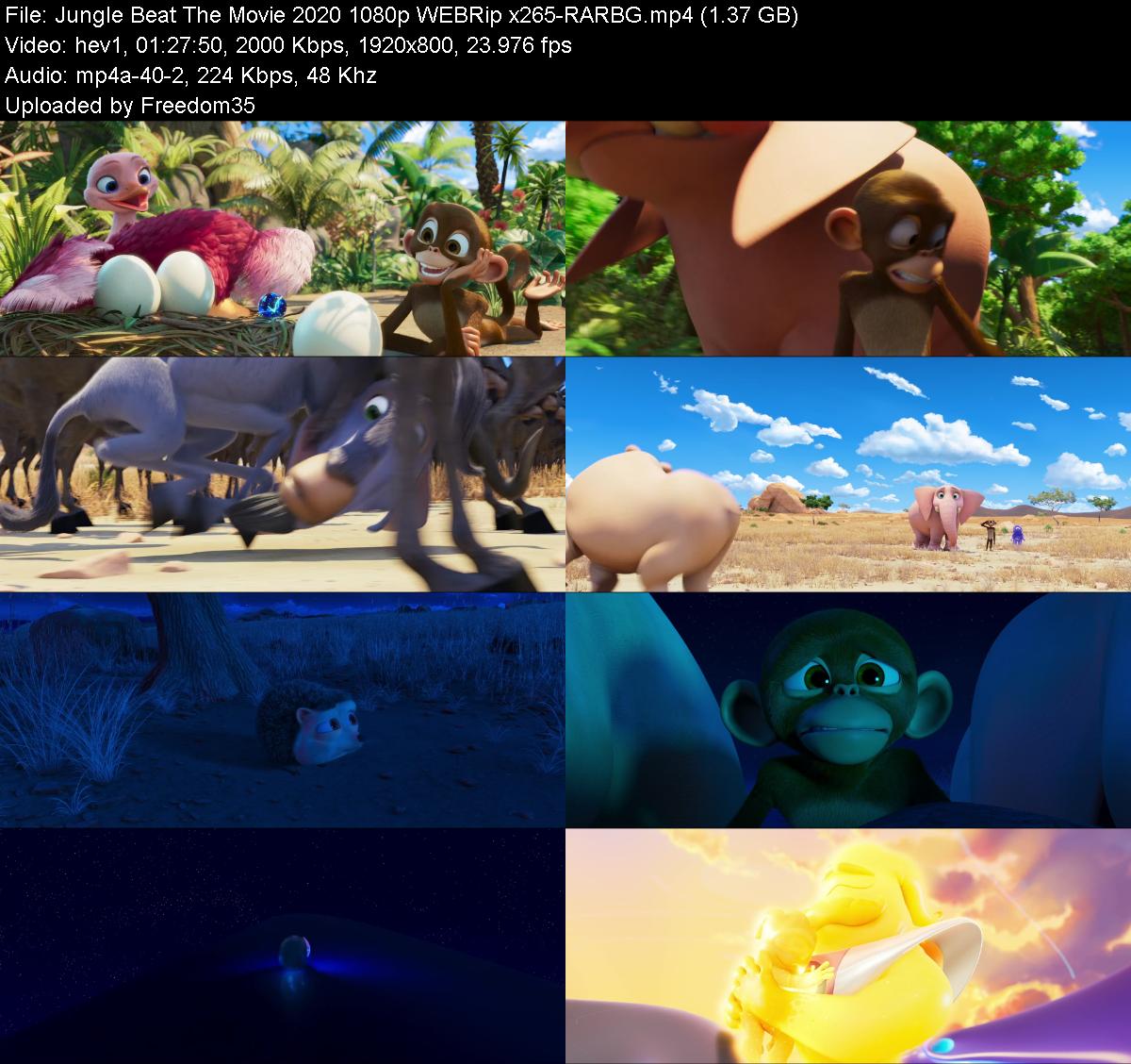 Jungle-Beat-The-Movie-2020-1080p-WEBRip-