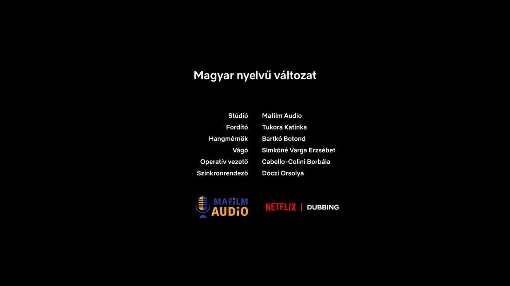 [Image: f3v5d2u9xznj.png]