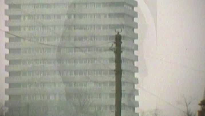 [Image: yi17yxvo5cb8.jpg]