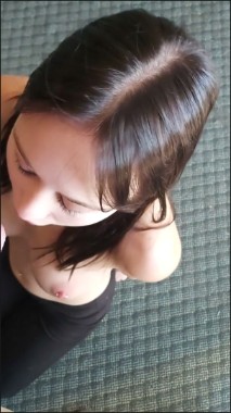 [Image: 1Face01669112230.jpg]