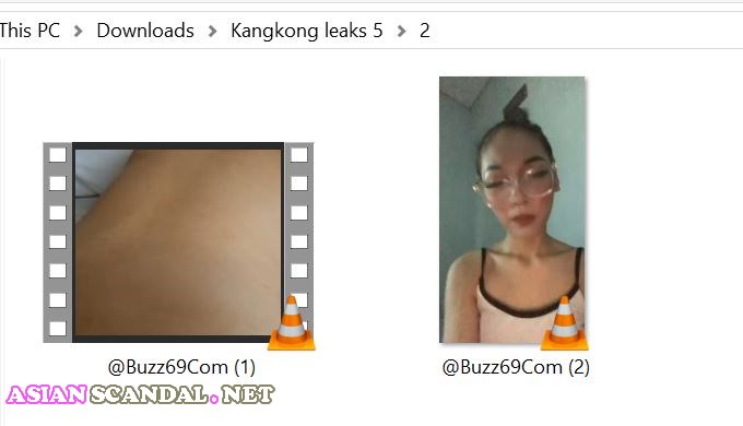 Buzz69Com-2231