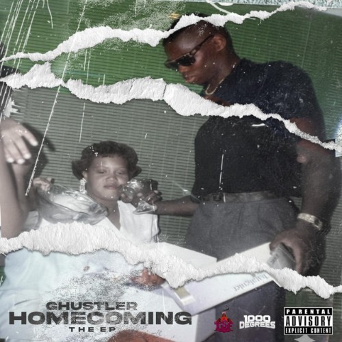 G-Hustler-Homecoming-The-EP-WEB-2026-RAG