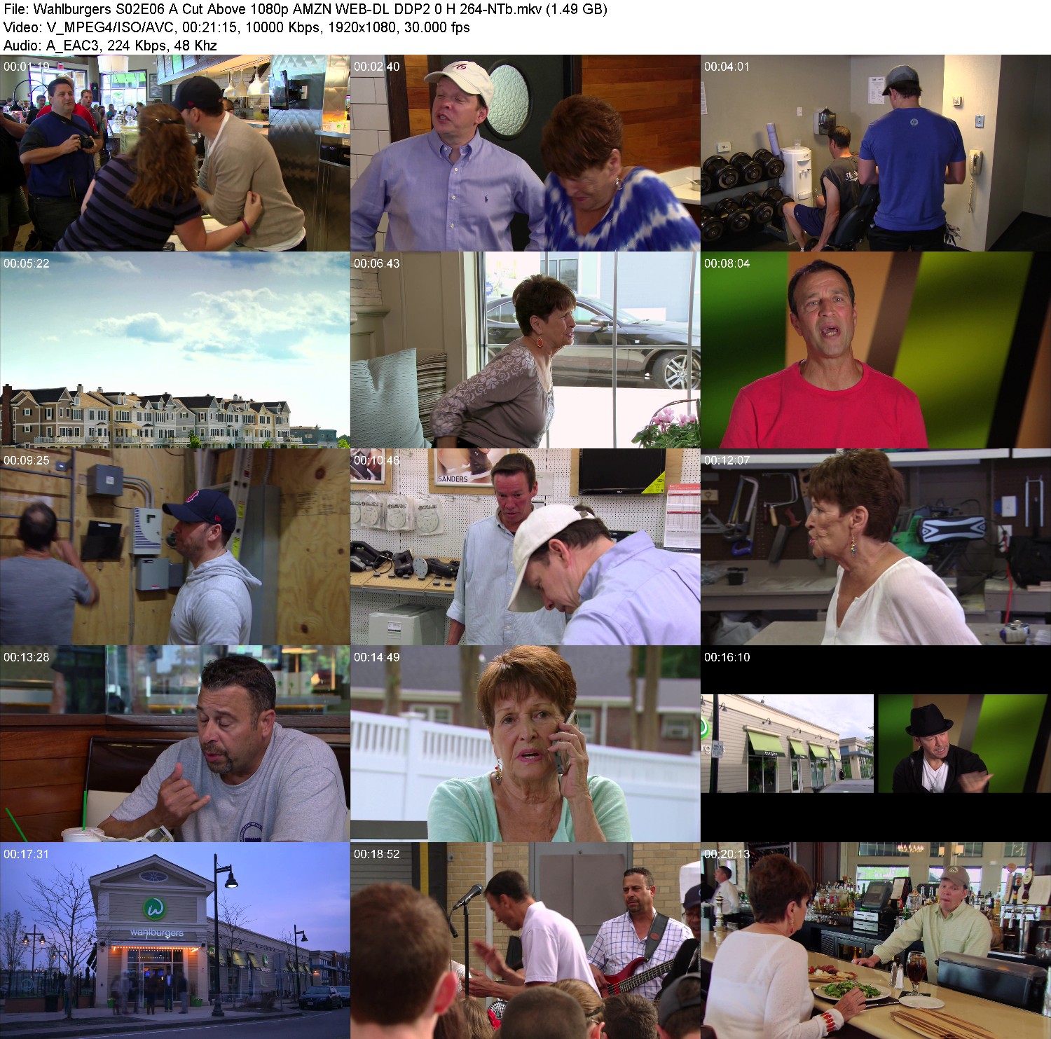 [Image: 9mgac7g32wor.jpg]