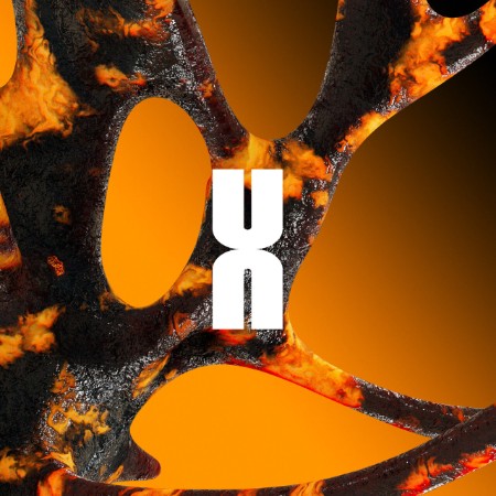 Groef - Moving Maniacs EP (2025)
