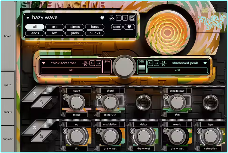 [Kép: ltry07k3dwh5.png]