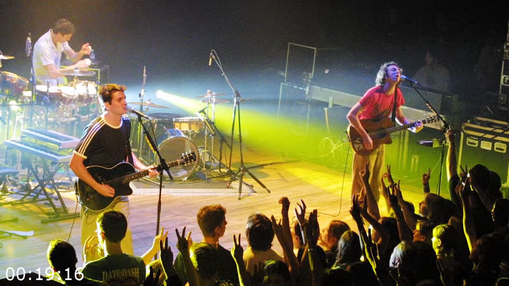 [Image: uwpn22l4zzu0.png]