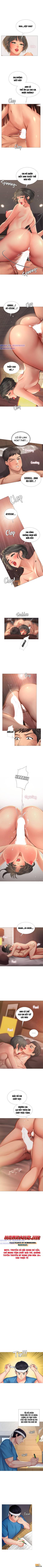 Trang truyện tmpqee3o073 trong truyện tranh Noryangjin - Chapter 17 - www.truyenhentai18.net