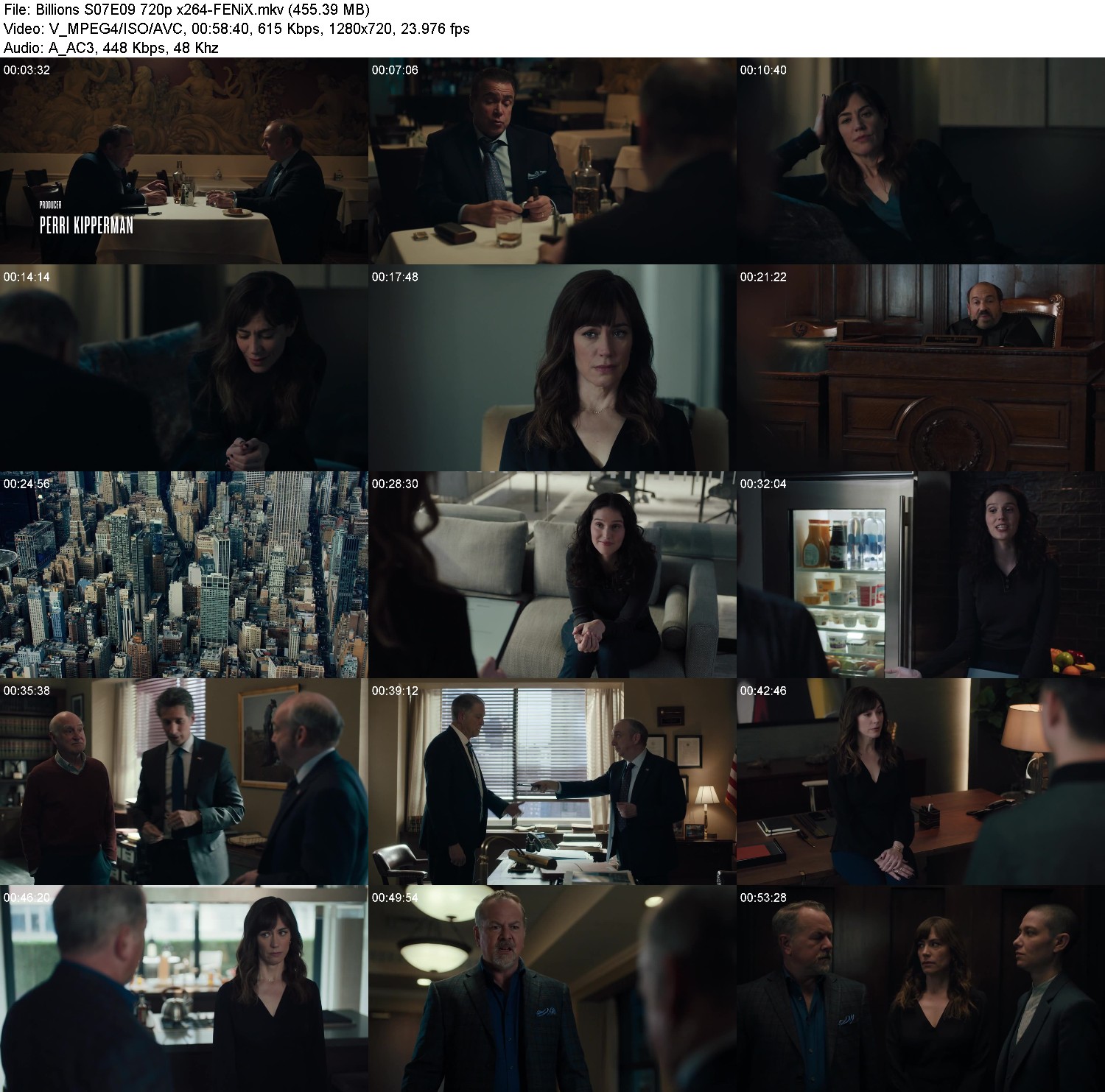 [Image: s1k1llu84hxt.jpg]