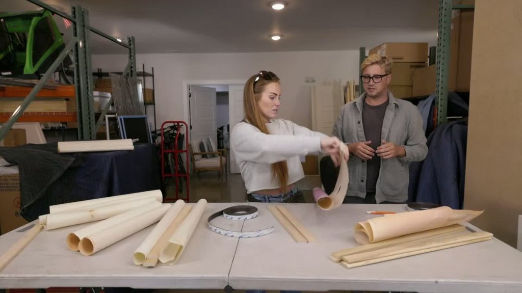 [Image: 5k0c8w1yfvlx.jpg]