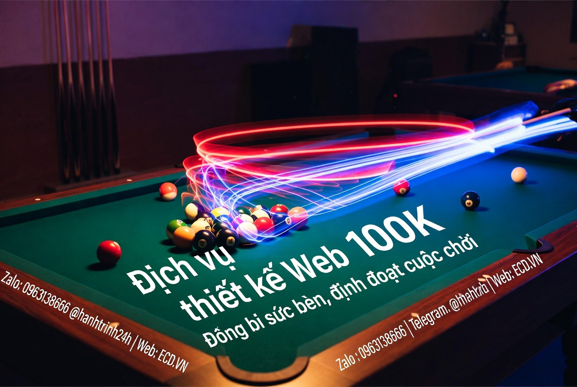 image-png-Expires-1776217301-Google-Access-Id-778043051564-q79bsd8mc40b0bl82ikkrtc3jdofe4dg-develope