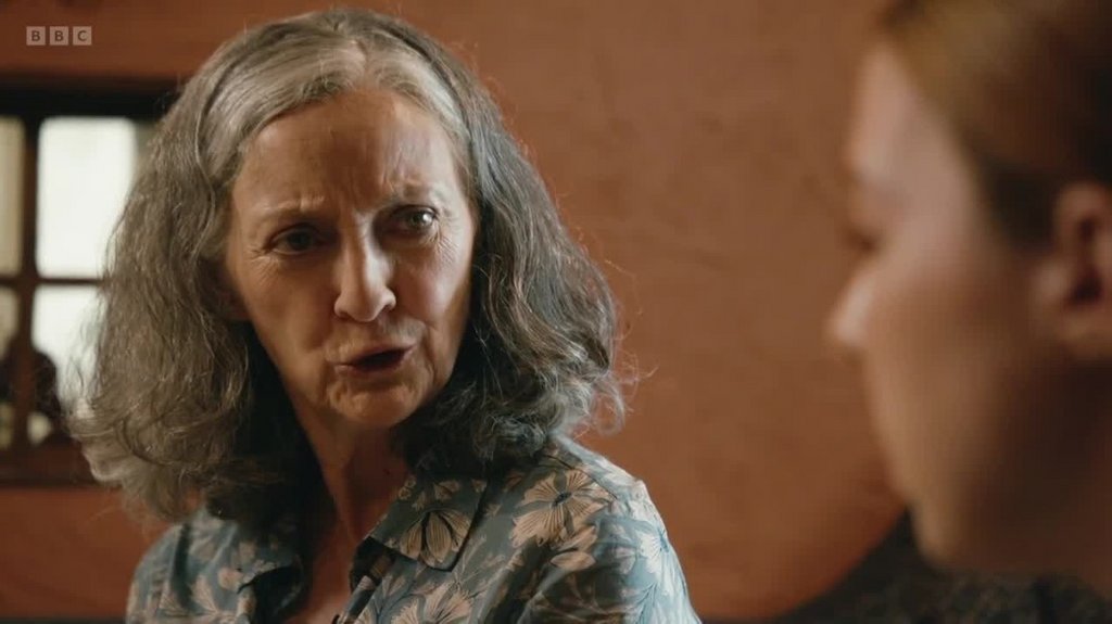 [Image: 6ivhjpa955xq.jpg]