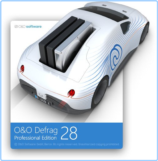O&O Defrag 28.0.10007 Repack & Portable by 9649 3btwu91o7roa