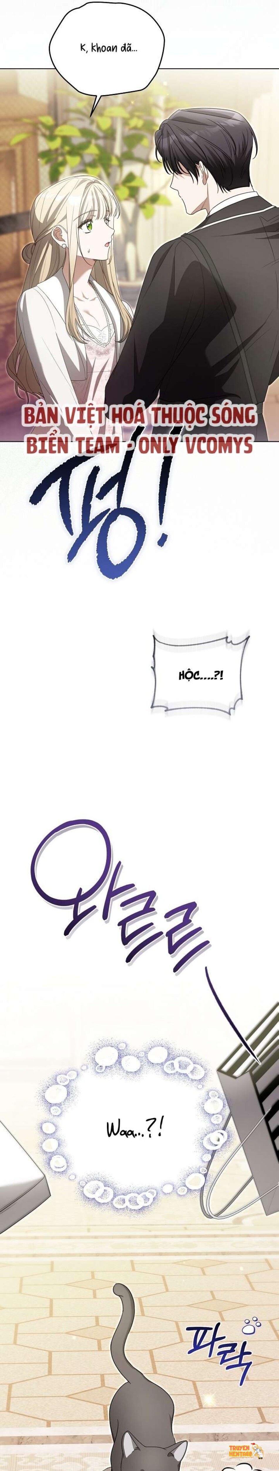 Xem ảnh [ 18+ ] Đại Công Tước Chó Má Của Tôi - Chapter 28 - tmpb7jiiba2 - Truyenhentaiz.net