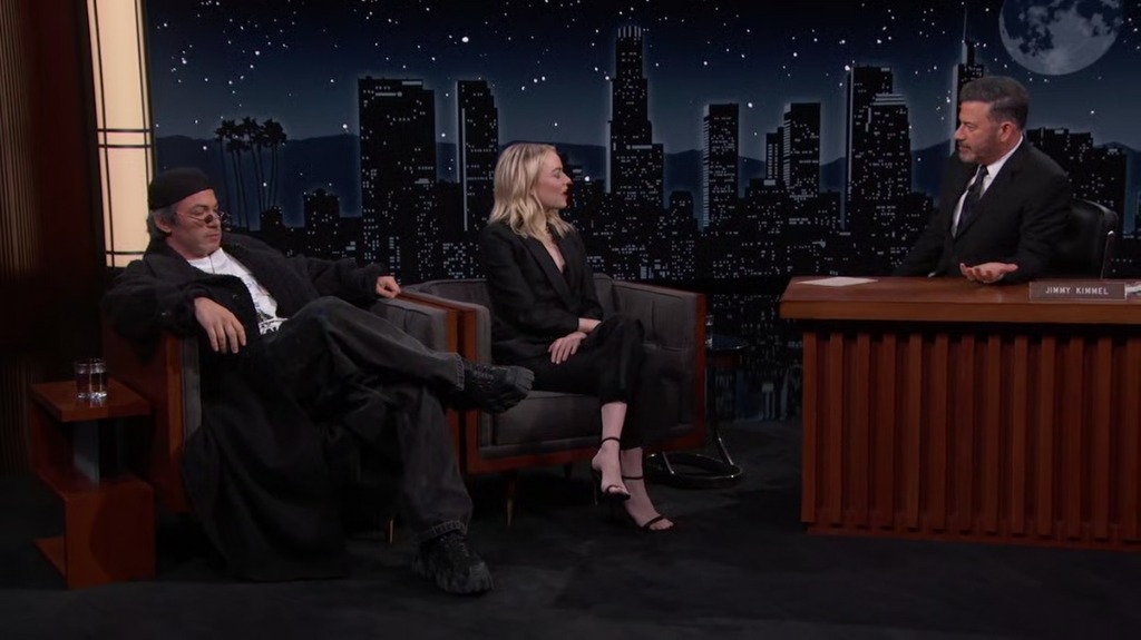 [Image: 4r3gw9rg4wnt.png]