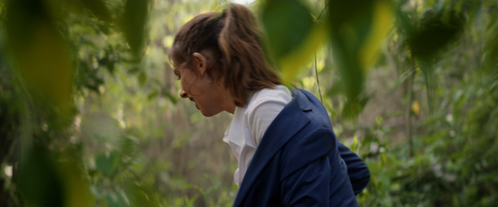 [Image: e6q9oanhm5b5.png]