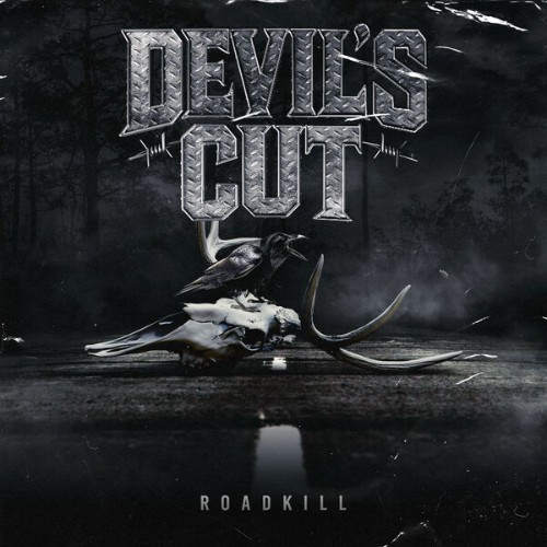 Devils-Cut-ROADKILL-WEB-2026-RUMBLE.jpg