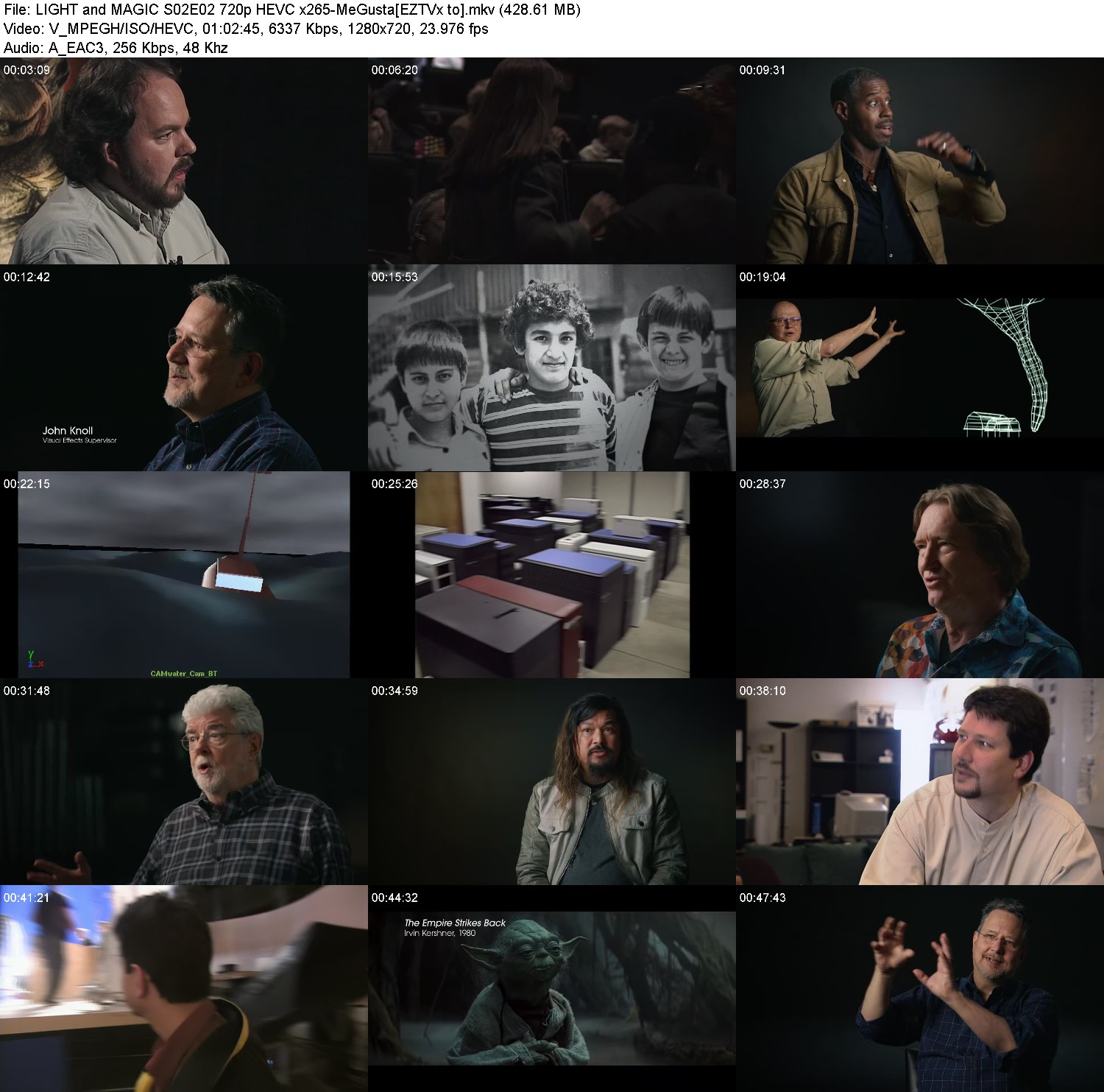 [Image: 8uk88zzpjzz7.jpg]