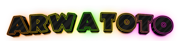 ARWATOTO