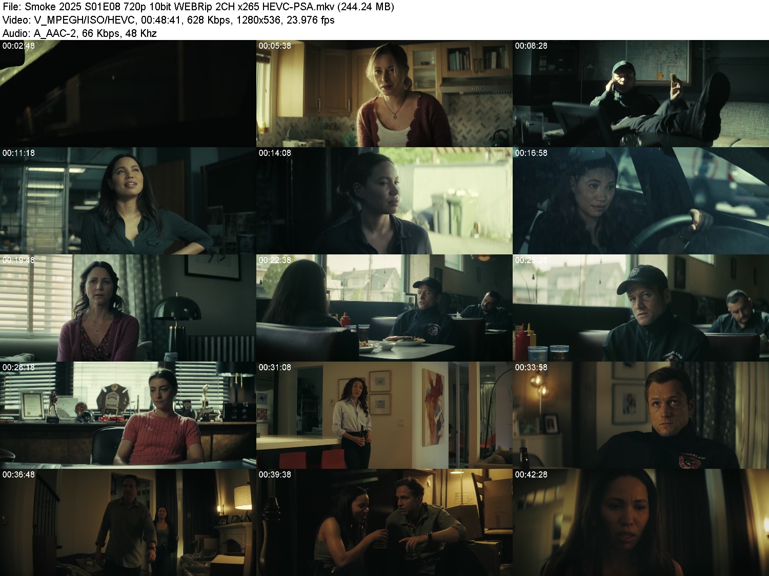 [Image: t7a3d7gth7lt.jpg]