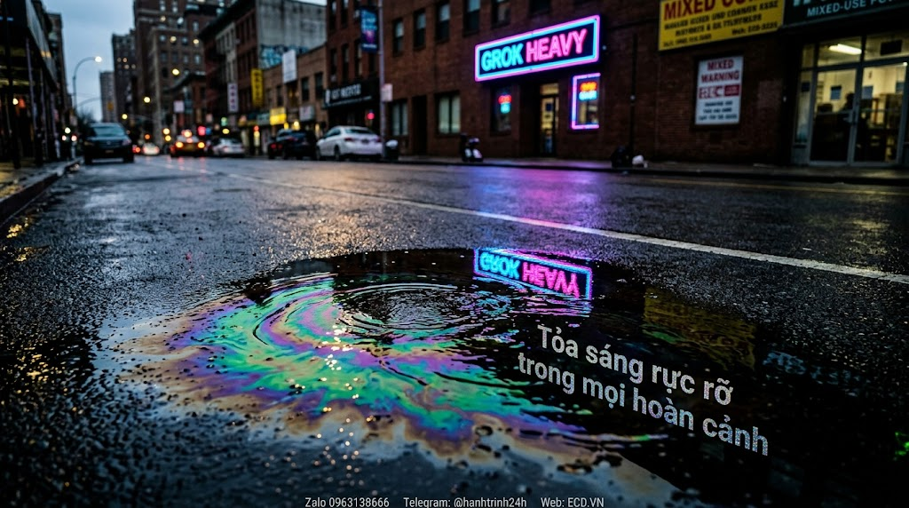 image-png-Expires-1776218959-Google-Access-Id-778043051564-q79bsd8mc40b0bl82ikkrtc3jdofe4dg-develope