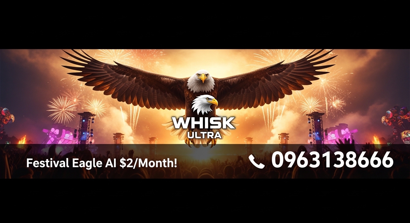 account first whisk ultra credentials