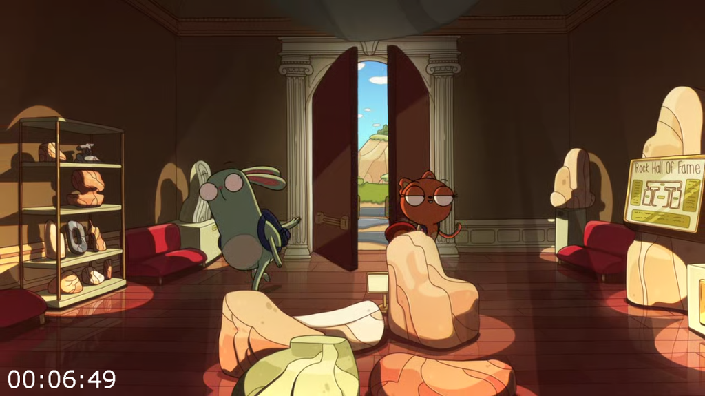 [Image: jih0ha3rz8z7.png]