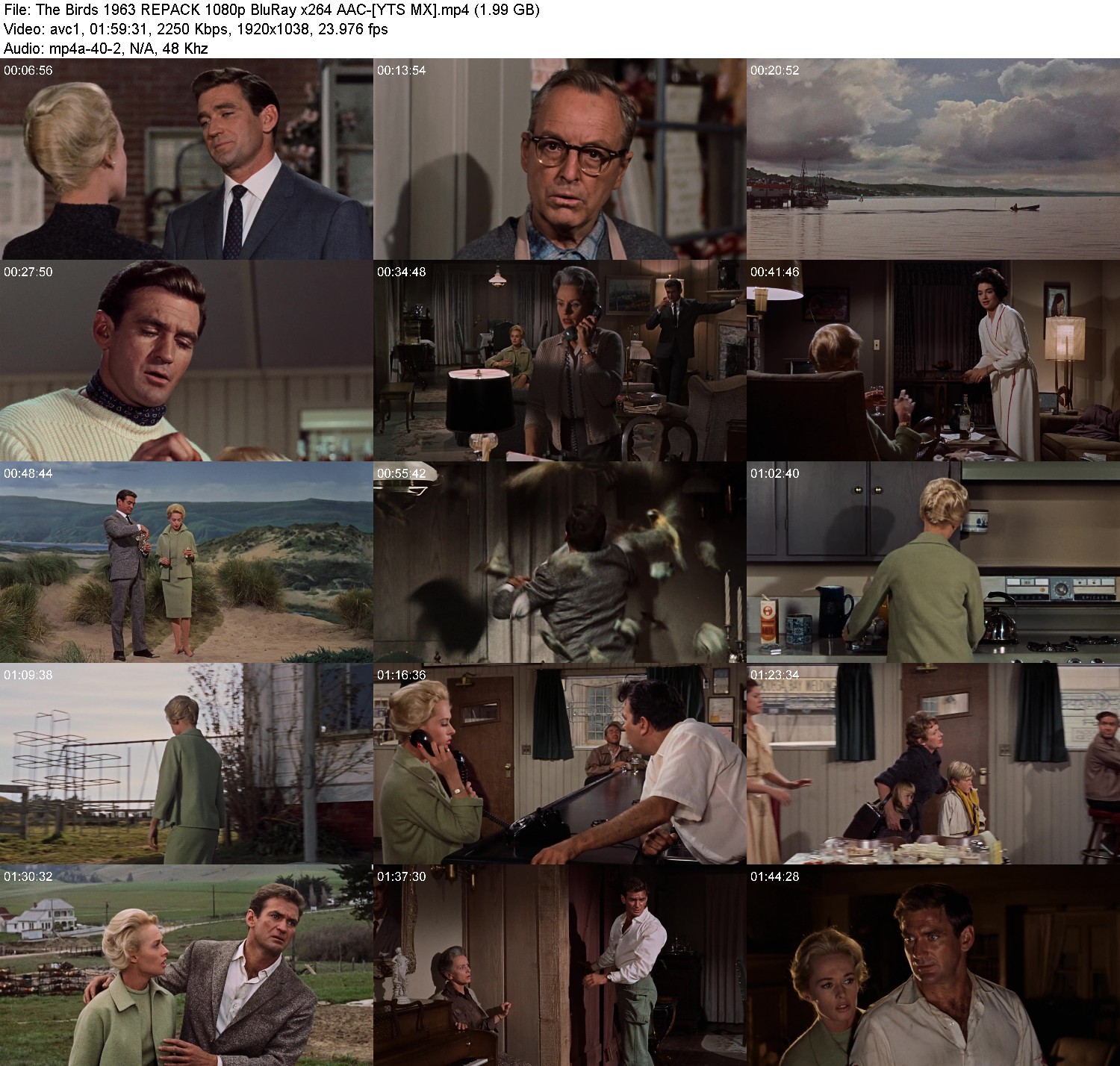 [Image: 1uwdr5luh70x.jpg]