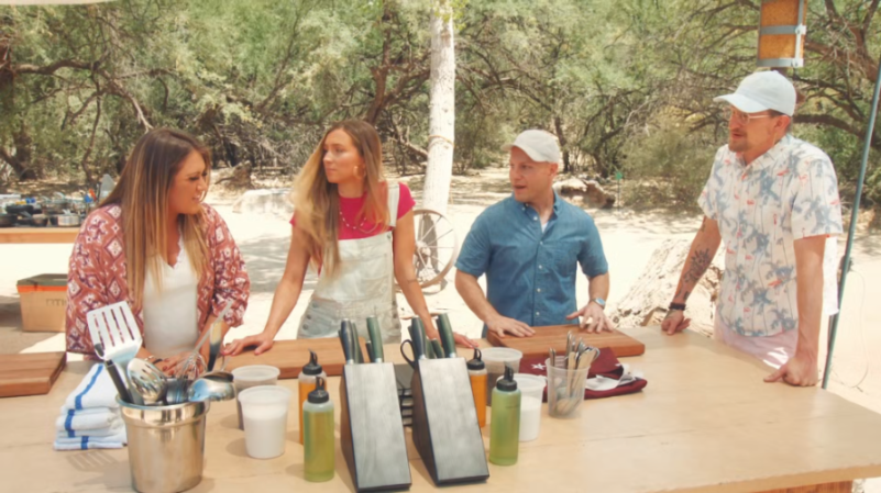 [Image: cgs2oe92zoc1.png]