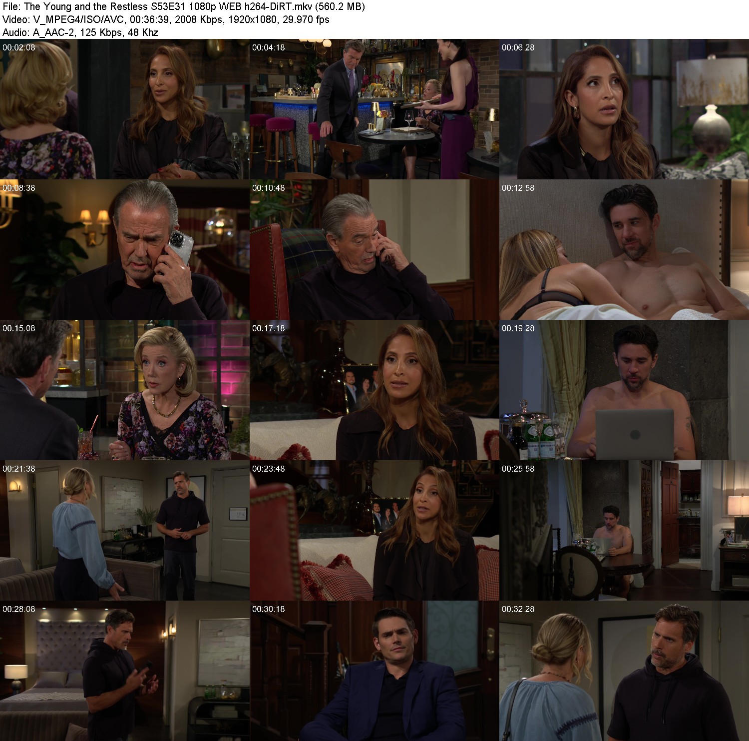 [Image: di1sh0j6v2gn.jpg]