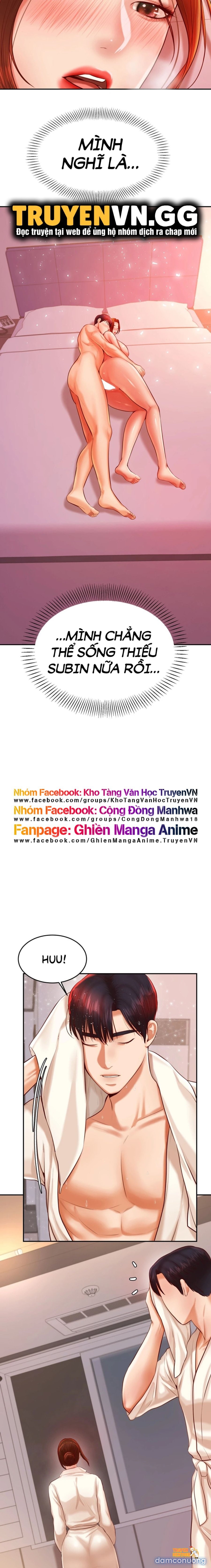 Trang truyện tmpvde0ztkb trong truyện tranh Cô Giáo Ngoài Giờ - Chapter 23 - truyenhentai18.net Trang truyện tmpvde0ztkb trong truyện tranh Cô Giáo Ngoài Giờ - Chapter 23 - truyenhentai18.net