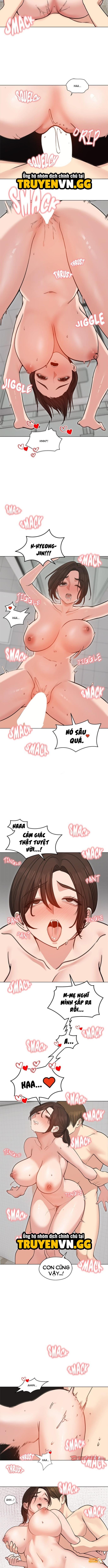 Xem ảnh tmp4jmoxe17 trong truyện hentai Người Vợ Bỏ Trốn! - Chapter 27 - www.hentaitvn.net