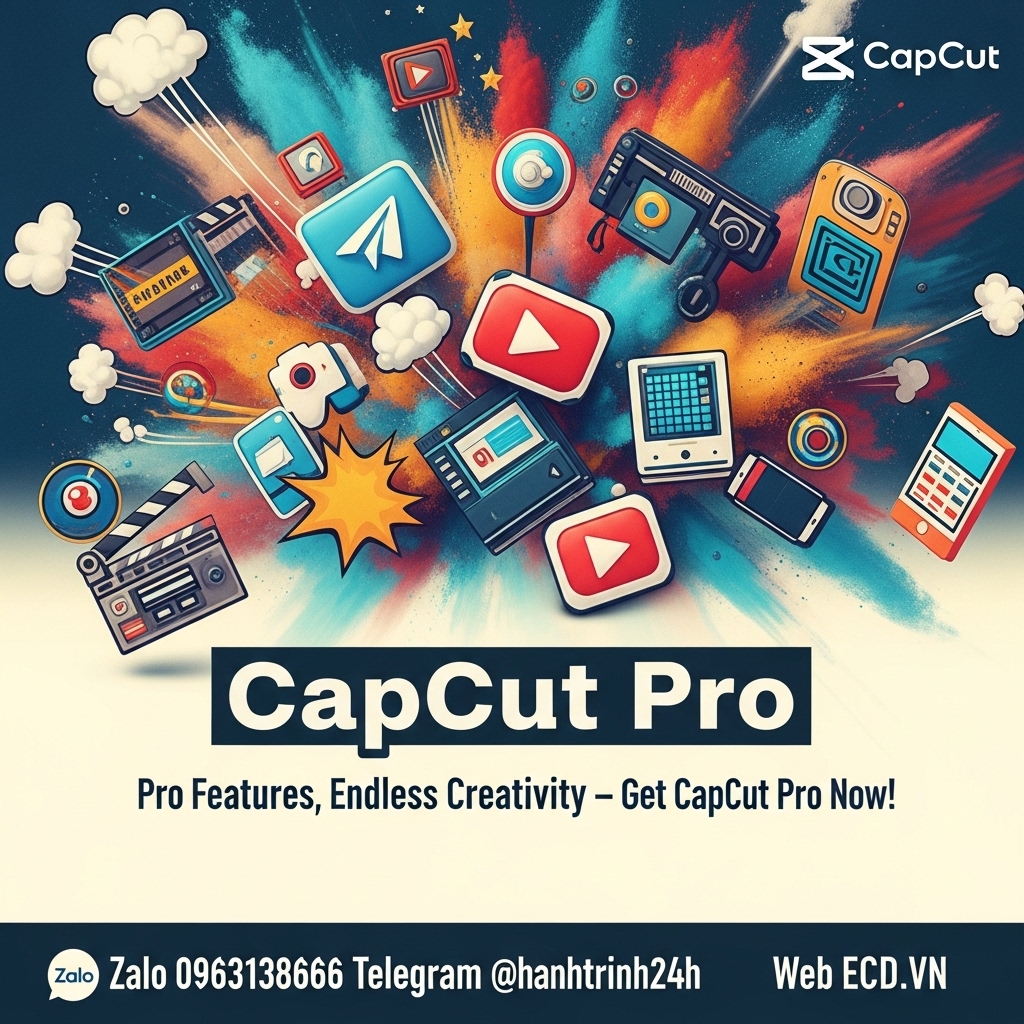 capcut grab fast
