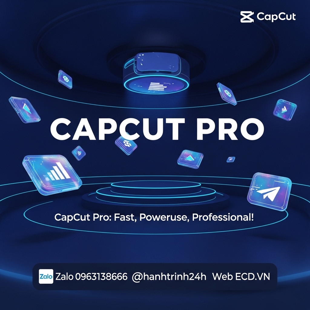 capcut tiktok template