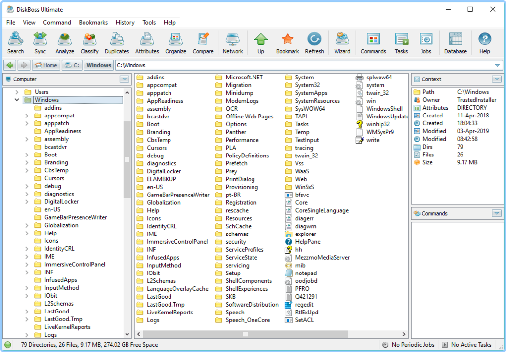 [Image: 507hf5xddmci.png]