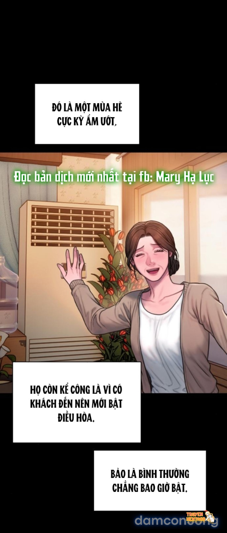 Xem ảnh 〖18+〗- Greedy - Chapter 11 - tmpz3mumj q - Truyenhentaiz.net Xem ảnh 〖18+〗- Greedy - Chapter 11 - tmpz3mumj q - Truyenhentaiz.net