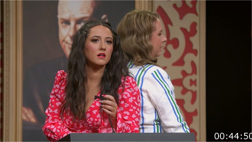 [Image: nzi240olv3jk.png]