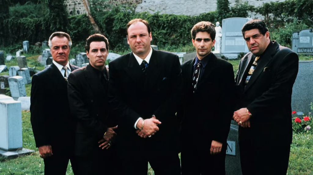 [Image: 7nvk5pn66xdg.png]