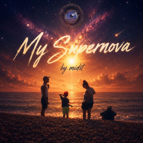 00-midst-my-supernova-sdsrlp014-web-2026