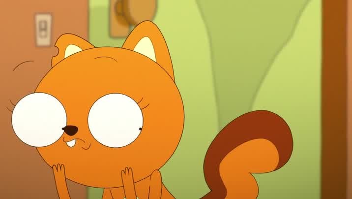 [Image: 97knxthtq8p4.jpg]