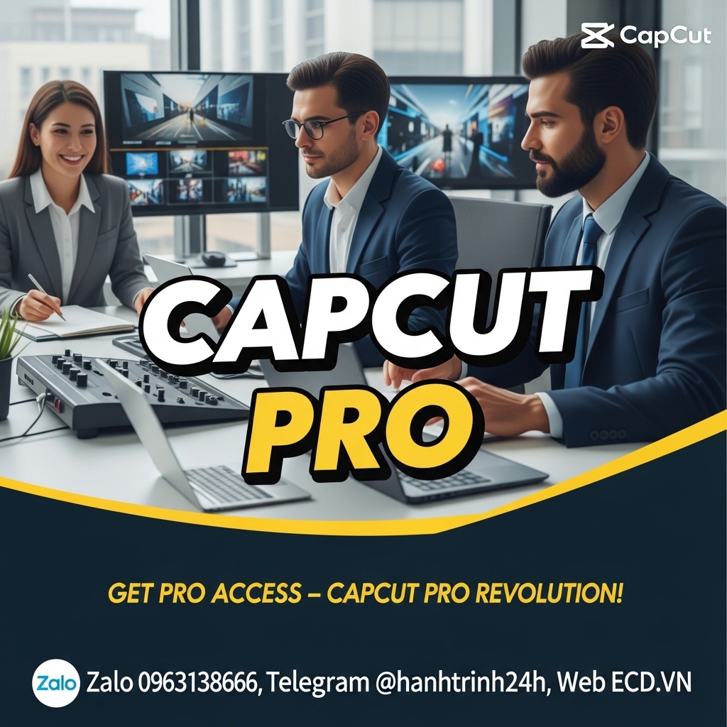 download capcut