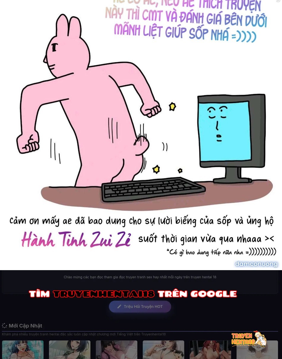 Xem ảnh Ji Woo Và Woo Yeon - Chapter 6 - tmprzhw6mm - Truyenhentaiz.net Xem ảnh Ji Woo Và Woo Yeon - Chapter 6 - tmprzhw6mm - Truyenhentaiz.net