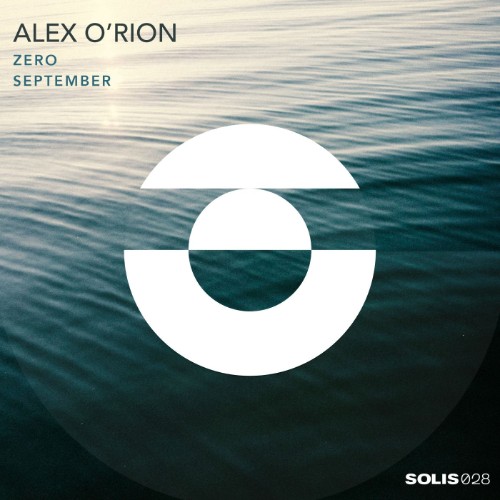 00-alex-orion-zero-september-soli-S028-w
