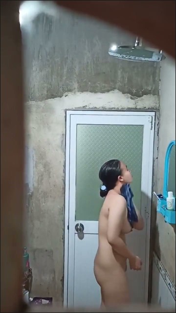 [Image: Dressing82149514501220260428.jpg]