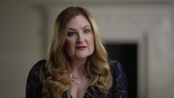 [Image: m7f8uyetj6m7.png]