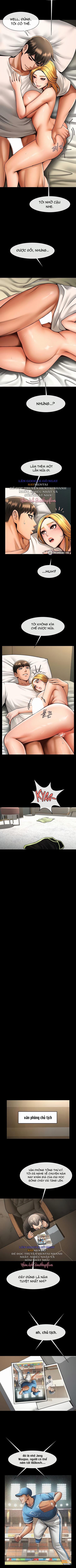 Xem ảnh tmpwozqk8ud trong truyện hentai Giao Kèo Ma Quỷ - Chapter 62 - hentaitvn.net