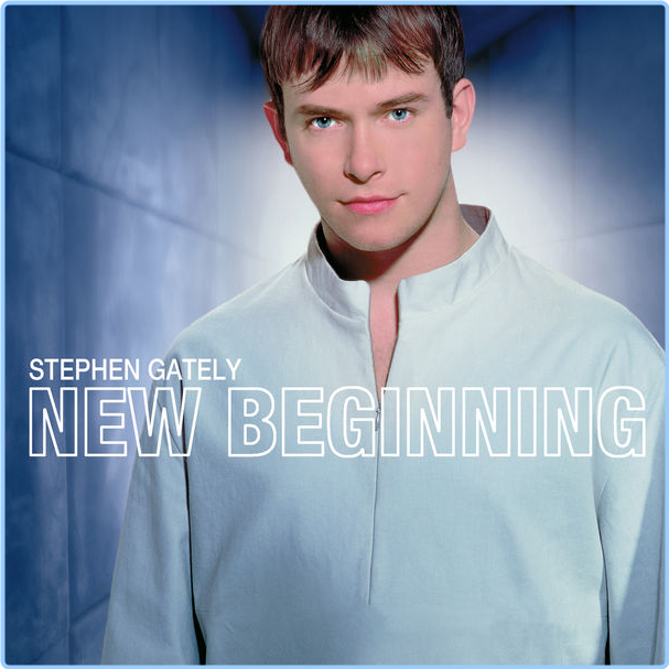 [Image: xz7b464zqhwl.png]