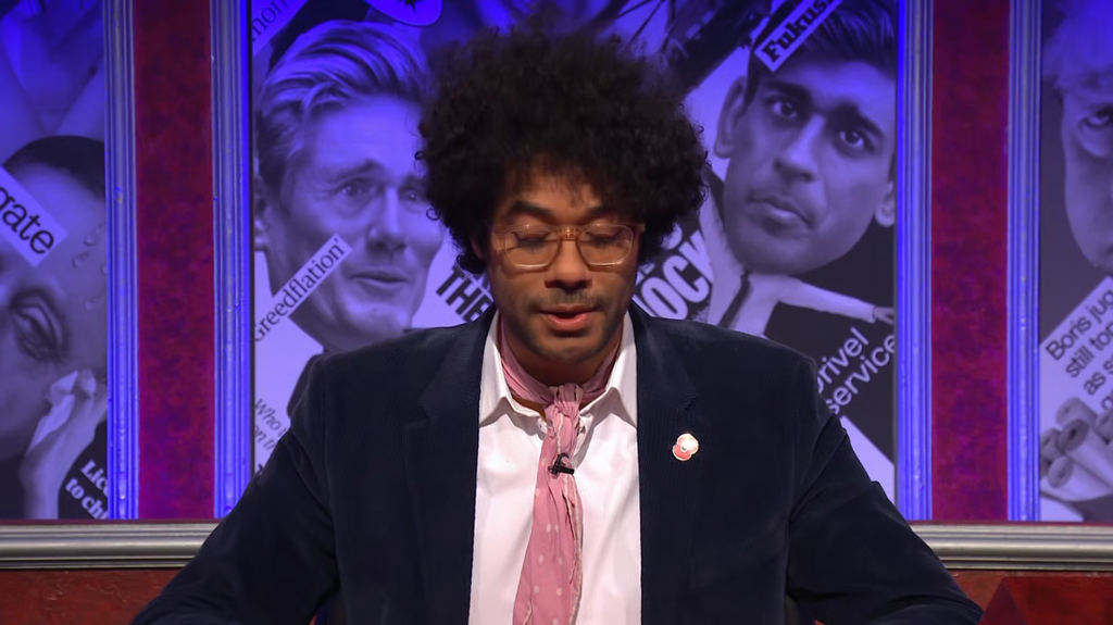 [Image: v2jnbuo0ya77.png]