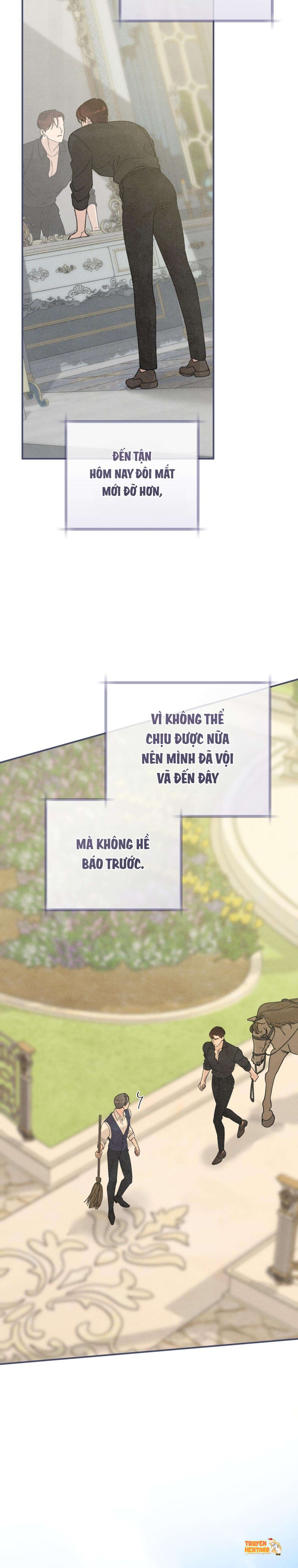 Xem ảnh [không Che] [18+] Sở Thích Khó Nói Của Quý Cô - Chapter 17 - tmp44s7r2jz - Truyenhentaiz.net