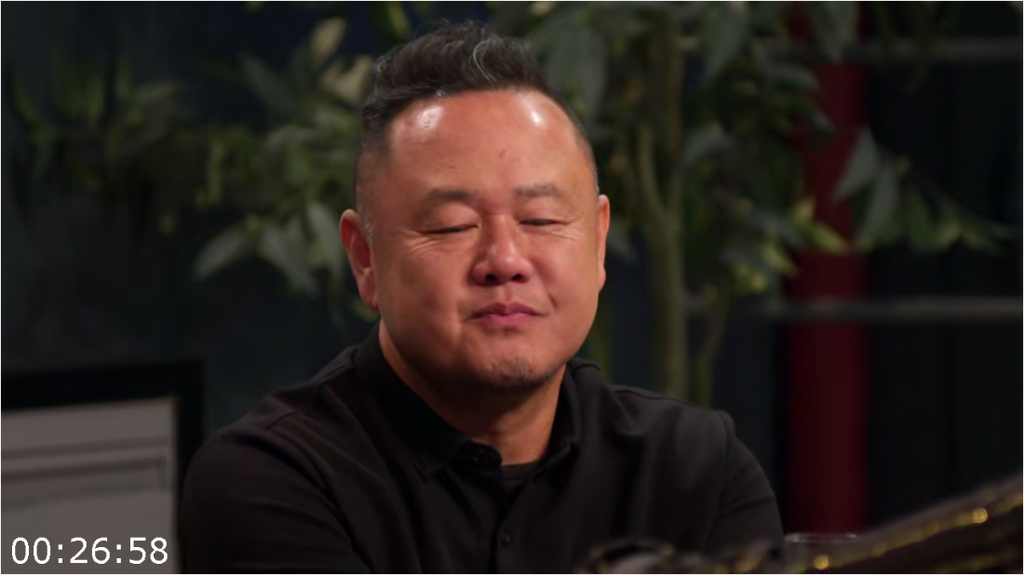 [Image: 4g7sudv1fvv4.png]