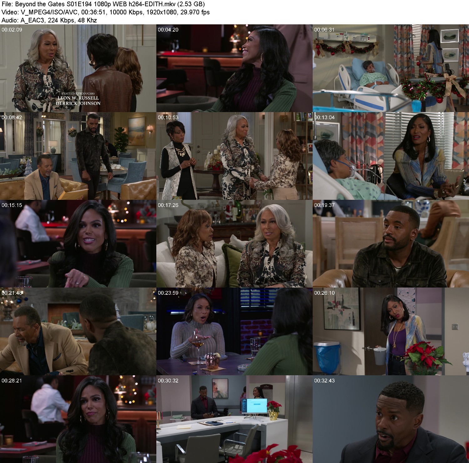 [Image: y6esjj00j1rb.jpg]